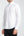 Leonardo Sport Oxford Man Shirt White