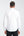 Leonardo Sport Oxford Man Shirt White