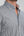 Leonardo Sport Poplin Stretch Man Shirt White Blue