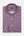 Leonardo Sport Poplin Stretch Man Shirt Purple Purple