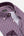 Leonardo Sport Poplin Stretch Man Shirt Purple Purple