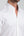 Leonardo Sport Herren Hemd Satin Weiss