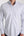 Camisa Hombre Leonardo Sport Jacquard Blanco Blanco