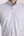 Camisa Hombre Leonardo Sport Jacquard Blanco Blanco