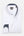 Leonardo Sport Jaquard Man Shirt White White