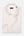 Camisa Hombre Leonardo Sport Lino Beige Blanco