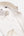 Camisa Hombre Leonardo Sport Lino Beige Blanco
