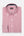 Leonardo Sport Linen Man Shirt Red White