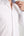 Camisa Hombre Leonardo Sport Popelin Stretch Blanco
