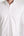 Camisa Hombre Leonardo Sport Popelin Stretch Blanco