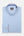 Leonardo Sport Herren Hemd Poplin Stretch Hellblau