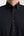 Camisa Hombre Leonardo Sport Popelin Stretch Negro