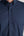 Camisa Hombre Leonardo Sport Popelin Stretch Azul