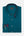 Camisa Hombre Leonardo Sport Popelin Stretch Verde