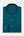 Camisa Hombre Leonardo Sport Popelin Stretch Verde
