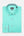 Camisa Hombre Leonardo Sport Popelin Stretch Verde