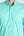 Camisa Hombre Leonardo Sport Popelin Stretch Verde