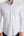 Leonardo Sport Poplin Stretch Man Shirt White Blue