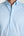 Camisa Hombre Leonardo Sport Popelin Stretch Azul Claro Blanco