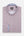 Leonardo Sport Poplin Stretch Man Shirt White Orange