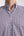 Camisa Hombre Leonardo Sport Popelin Stretch Azul Rojo