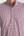 Camisa Hombre Leonardo Sport Popelin Stretch Blanco Azul