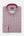 Leonardo Sport Poplin Stretch Man Shirt White Blue