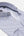 Leonardo Sport Poplin Stretch Man Shirt White Blue