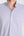 Leonardo Sport Poplin Stretch Man Shirt White Blue