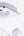 Camisa Hombre Leonardo Sport Satin Blanco