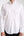 Camicia Uomo Leonardo Sport Satin Bianco