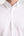 Camicia Uomo Leonardo Sport Satin Bianco
