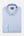 Leonardo Sport Satin Man Shirt Light Blue