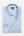 Leonardo Sport Satin Man Shirt Light Blue
