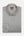 Leonardo Sport Herren Hemd Satin Hellgrau