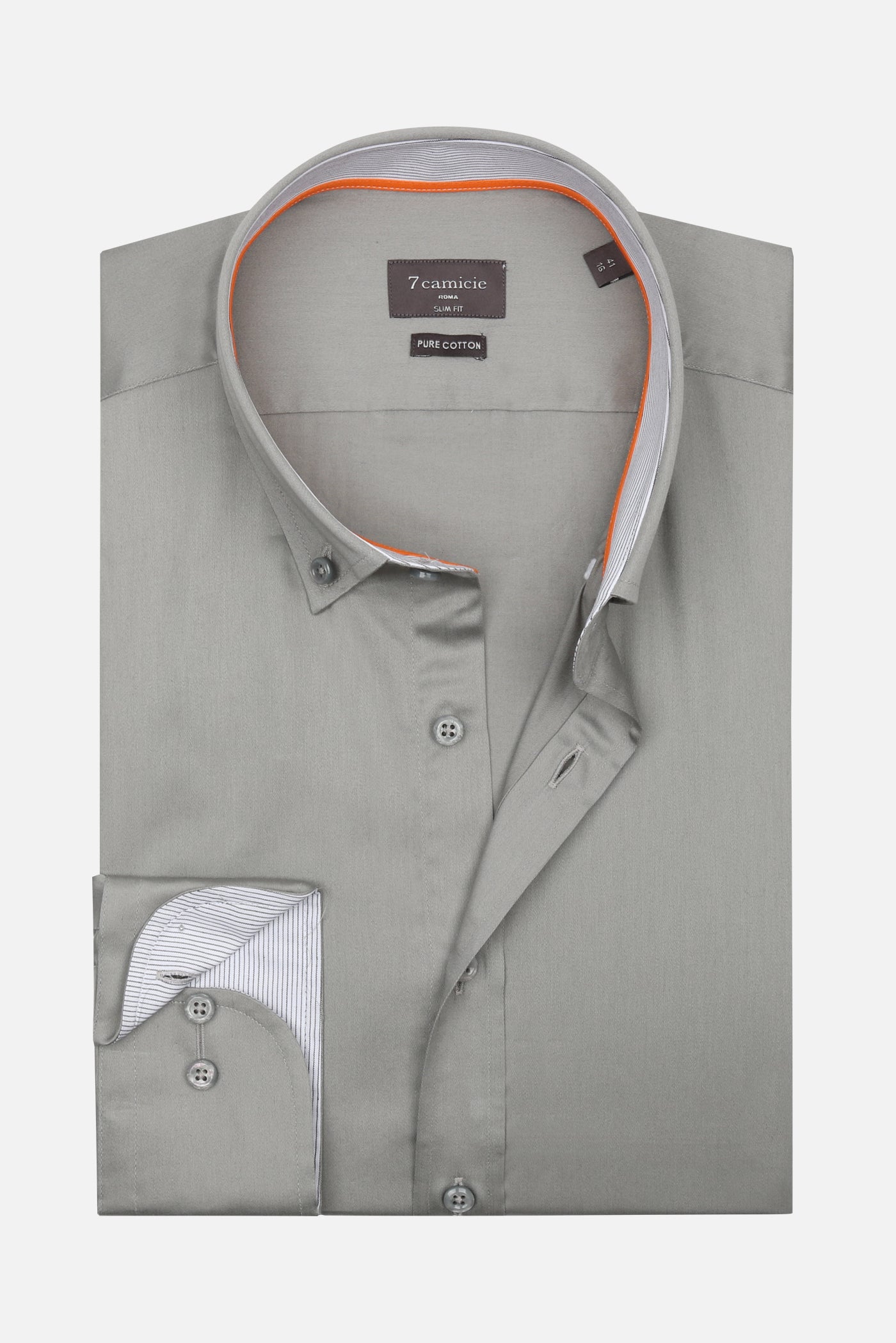 Abbigliamento casual uomo – 60 outfit e una lista di consigli Abbigliamento casual uomo – 60 outfit e una lista di consigli