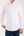 Leonardo Sport Poplin Stretch Man Shirt White
