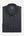 Camicia Uomo Leonardo Sport Popelin Stretch Grigio