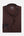 Camicia Uomo Leonardo Sport Popelin Stretch Marrone