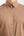 Leonardo Sport Poplin Stretch Man Shirt Brown
