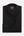 Camicia Uomo Leonardo Sport Popelin Stretch Nero