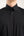 Camicia Uomo Leonardo Sport Popelin Stretch Nero