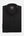 Camicia Uomo Leonardo Sport Popelin Stretch Nero