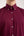 Leonardo Sport Poplin Stretch Man Shirt Red