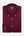 Camicia Uomo Leonardo Sport Popelin Stretch Rosso