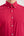Leonardo Sport Poplin Stretch Man Shirt Red