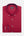 Leonardo Sport Poplin Stretch Man Shirt Red