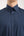 Leonardo Sport Poplin Stretch Man Shirt Blue