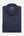Camicia Uomo Leonardo Sport Popelin Stretch Blu