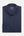 Leonardo Sport Poplin Stretch Man Shirt Blue